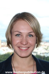 Metzelder Neuner Allprosan 204
