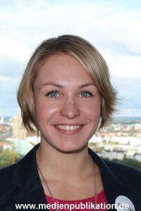 Metzelder Neuner Allprosan 205