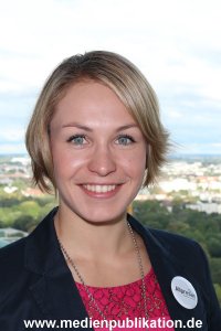 Metzelder Neuner Allprosan 209