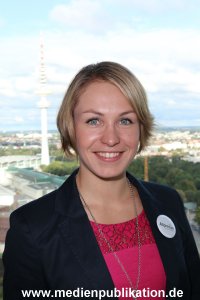 Metzelder Neuner Allprosan 214