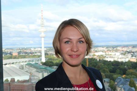 Metzelder Neuner Allprosan 216