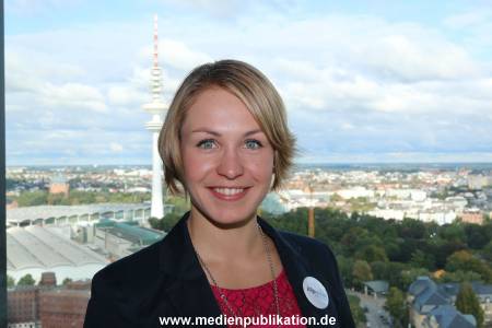 Metzelder Neuner Allprosan 217