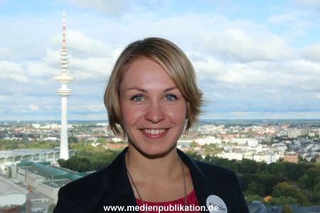 Metzelder Neuner Allprosan 218