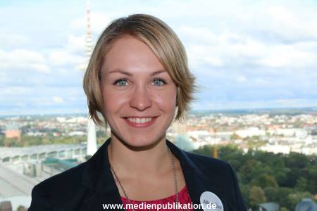 Metzelder Neuner Allprosan 221