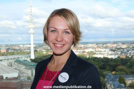 Metzelder Neuner Allprosan 223