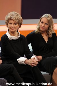 Wetten Dass 19012013 065