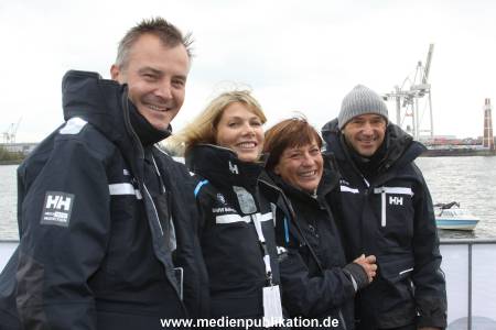 BMW Sailing 07102011 078