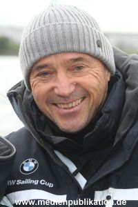 BMW Sailing 07102011 171