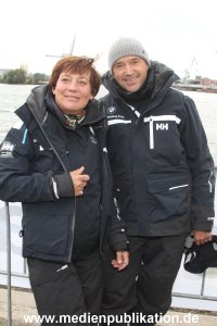 BMW Sailing 07102011 177