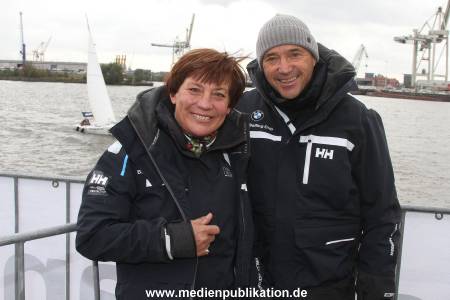 BMW Sailing 07102011 184