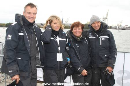 BMW Sailing 07102011 187