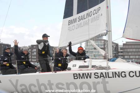 BMW Sailing 07102011 204