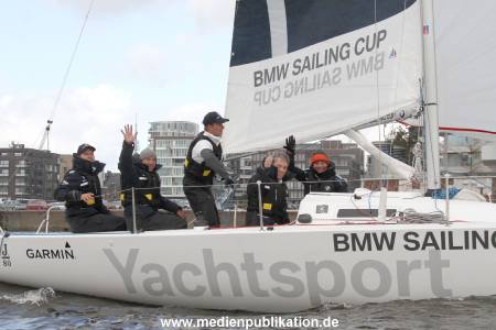 BMW Sailing 07102011 206