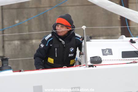 BMW Sailing 07102011 207