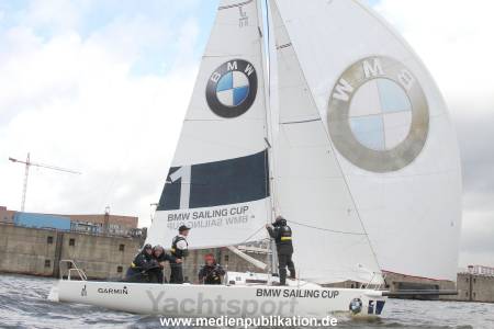 BMW Sailing 07102011 208
