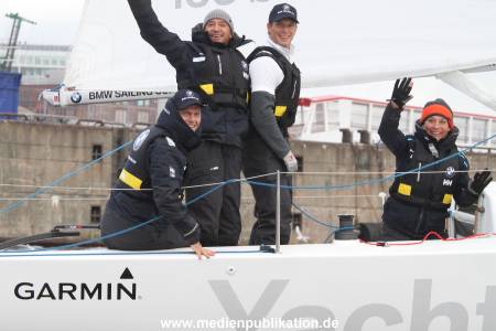 BMW Sailing 07102011 211