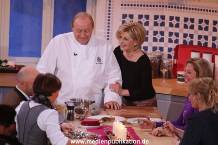Carmen Nebel 29112013 064