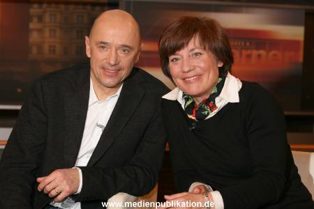 Kerner Sendung2 06032008 005