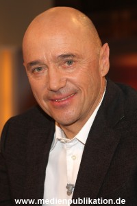 Kerner Sendung2 06032008 007