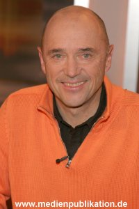 Kerner Sendung2 2982006 013