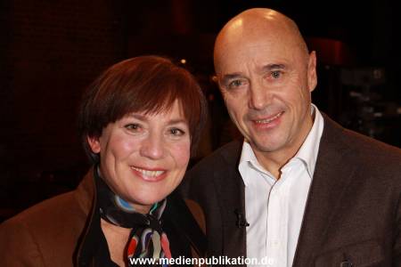 Koelner Treff 16122011 021
