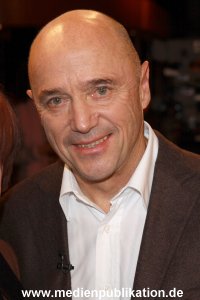 Koelner Treff 16122011 027