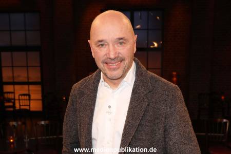 Koelner Treff 24032017 053