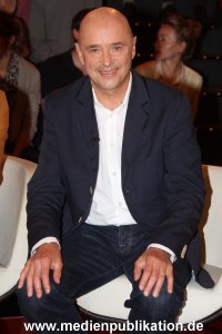 Lanz Sendung2 05102011 007