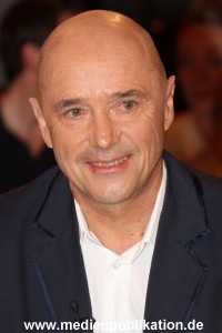 Lanz Sendung2 05102011 009