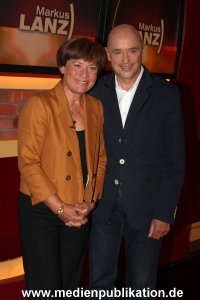 Lanz Sendung2 05102011 033