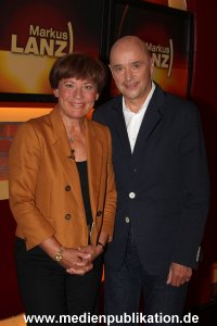 Lanz Sendung2 05102011 040