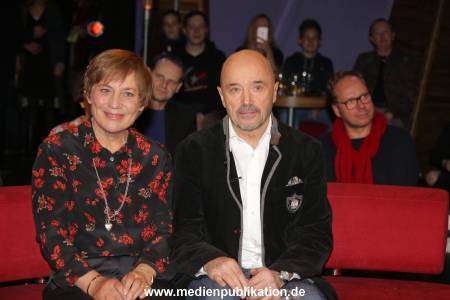 NDRTalkshow 09102016 148