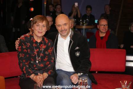 NDRTalkshow 09102016 155