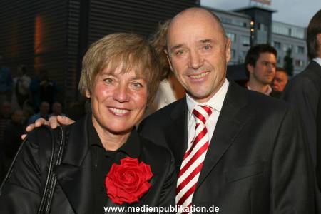 Nacht der Legenden 04092006 062