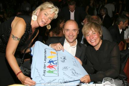 Nacht der Legenden 04092006 116