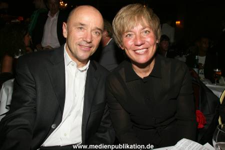 Nacht der Legenden 04092006 119
