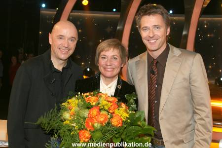 Starquiz 21022007 026