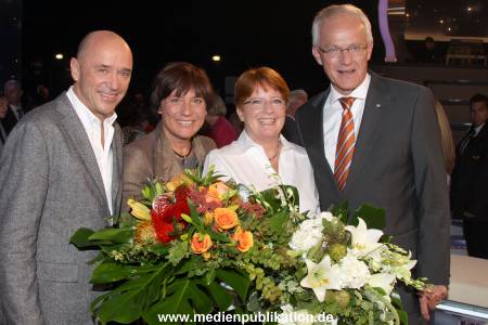 Starquiz 22092009 034