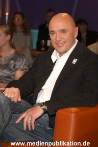 Talkshow 24052008 041