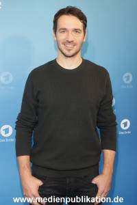 ARD 03122019 217