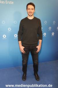ARD 03122019 218