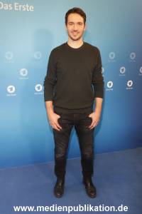 ARD 03122019 219
