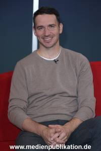 DAS RoteSofa Neureuther 29102025 001