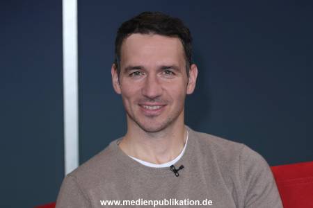 DAS RoteSofa Neureuther 29102025 032