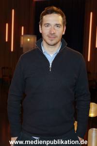 Koelner Treff 21032024 010