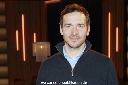 Koelner Treff 21032024 011