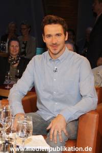 NDR Talkshow 23092019 040