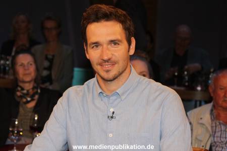 NDR Talkshow 23092019 041