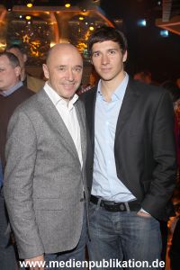 Starquiz 20112008 036