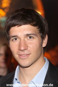 Starquiz 20112008 039